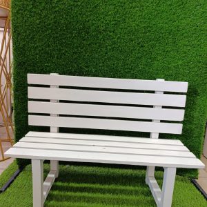 p03 wooden one small