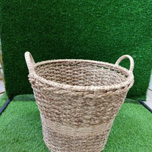 p03 wooden one small