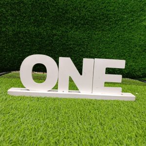 p03 wooden one small