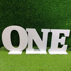 p03 wooden one small