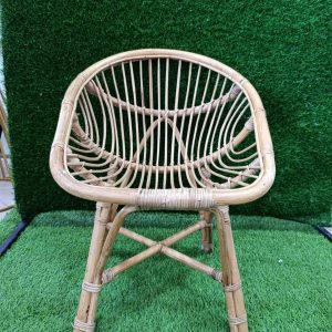 p03 wooden one small