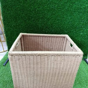 p03 wooden one small