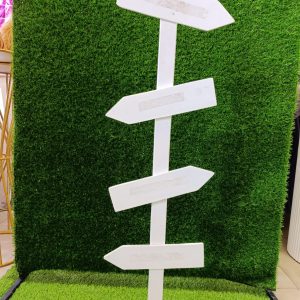 p03 wooden one small