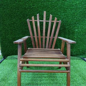 p03 wooden one small