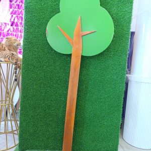 p03 wooden one small