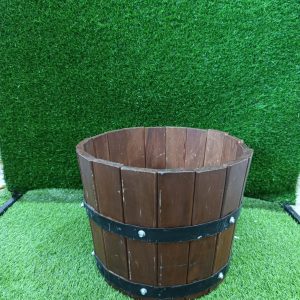 p03 wooden one small