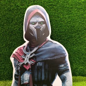 auto draft
