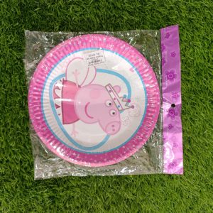 zop01 theam plate set