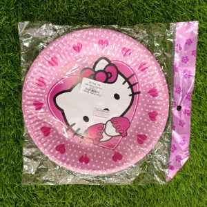 zop01 theam plate set