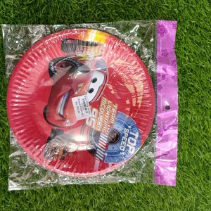 zop01 theam plate set