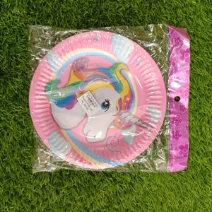 zop01 theam plate set