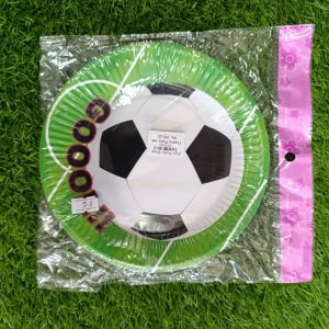 zop01 theam plate set