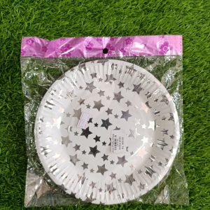 zop01 theam plate set