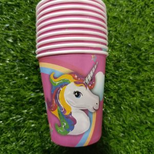 zoc01 theam cup set