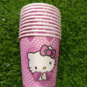 zoc01 theam cup set