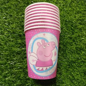zoc01 theam cup set