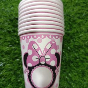 zoc01 theam cup set