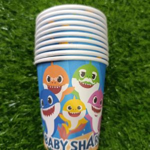 zoc01 theam cup set