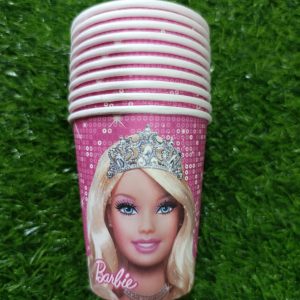 zoc01 theam cup set