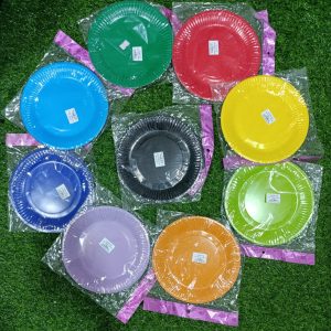 zop25 colour plate set