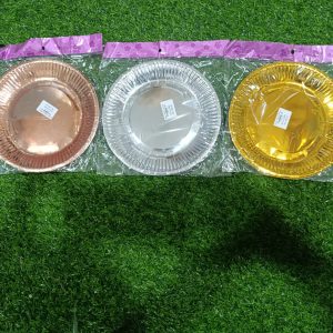 zop24 theam plate set
