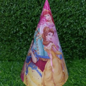 zh01 birth day hat
