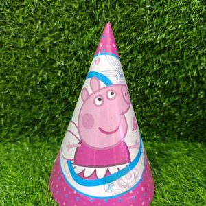 zh01 birth day hat