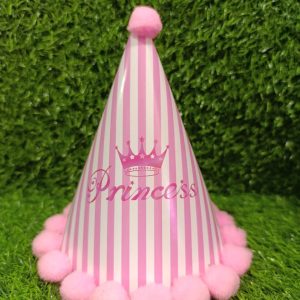 zh01 birth day hat