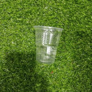 zoc19 paper cup set