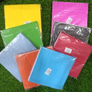 zss01 theam paper serviettes