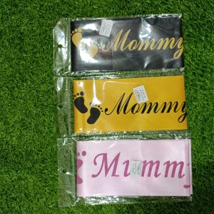 zmtb01 mommy to be sash