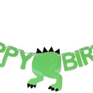 zhb01 happy birth day theam banner