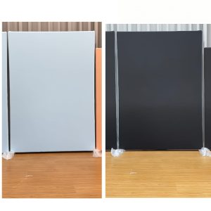 b55 4*7 feet printed backdrop backdrops
