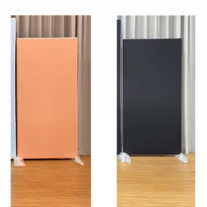 b55 4*7 feet printed backdrop backdrops