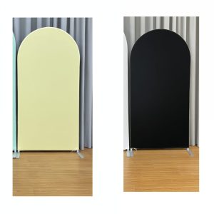 b55 4*7 feet printed backdrop backdrops