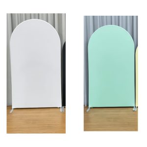 b55 4*7 feet printed backdrop backdrops