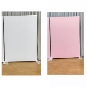 b55 4*7 feet printed backdrop backdrops