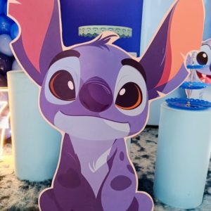 c99 cutout