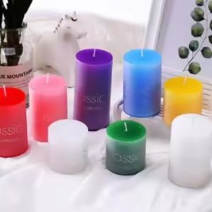 zfc21 table candles