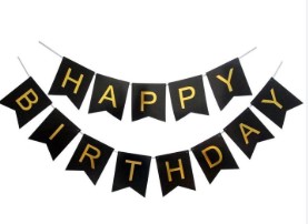 zbb01 hbd flag banner