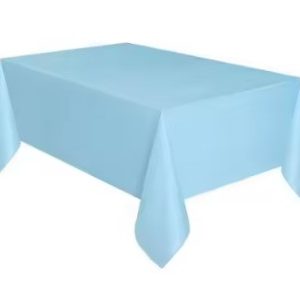 ztc01 party table cover