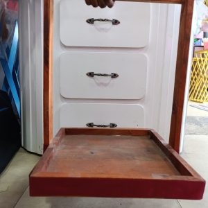 cs37 cake tray
