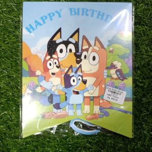 zhb43 happy birth day theam banner