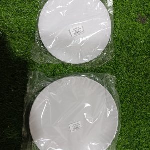 zop25 paper plate set