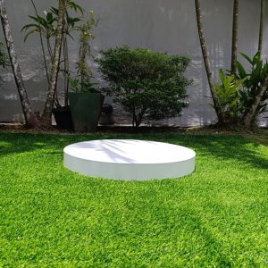 t61 pillar base