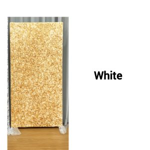 b55 4*7 feet printed backdrop backdrops