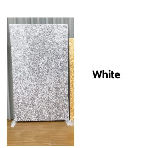 b55 4*7 feet printed backdrop backdrops