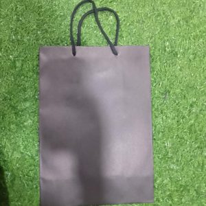zgb3 gift bag