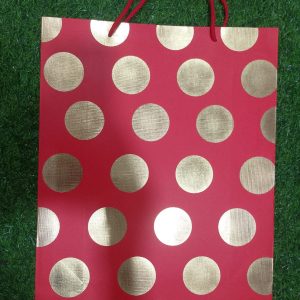 zgb3 gift bag