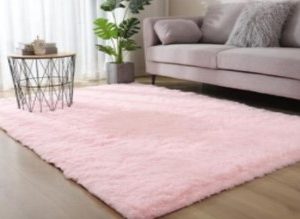 fc22 small carpet